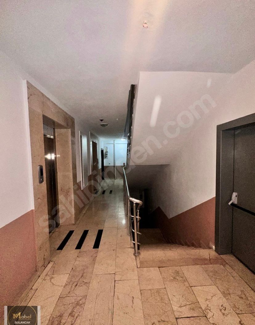 PİRAZİZ YENİ MAHALLE SAHİL YOLU ÜZERİNDE FIRSAT DAİRE